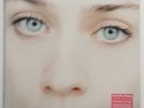 FIONA APPLE - TIDAL - GATEFOLD 180G DOUBLE VINYL LP - VINYL ME PLEASE VMP - NEW