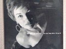 Annie Ross & Tony Crombie Nocturne For Vocalist - NJE 1035 - 45 RPM - Nixa Jazz