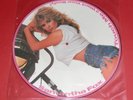 Samantha Fox -- Touch me    -- Maxi /  Picture Vinyl