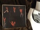 Rolling Stones - #2 MONO 180 GRAM Vinyl LP 2016 new sealed from 2016 box