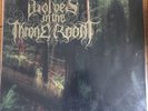 Wolves in the Throne Room Malevolent Grain Vinyl Record Southern Lord