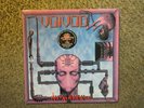 VOIVOD 