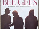 Bee Gees - The Very Best Of ... (Vinyl, VG+Cond., 1990, B47339-1)