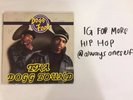 Tha Dogg Pound ?– Dogg Food 2 × Vinyl LP, Album 1995 Death Row Records Pressing