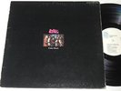 LP LOVE (ARTHUR LEE) - FALSE START ORIGINAL 1970 GATEFOLD  RARE PSYCH ALBUM MINT