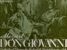 2set fritz busch mozart don giovanni/cosi fan tutte glyndebourne 1935/35 ex/nm