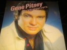 Gene Pitney - Twenty Greatest Hits - Vinyl Record LP Album - AFEMP 1004 - 1981