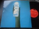 KING CRIMSON UK POLYDOR LP 1975 USA EXCELLENT VINYL FULLY PLAYGRADED