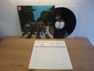 PRO-USE SERIES THE BEATLES - ABBY ROAD IN MINT CONDITION LOOKS UNPLAYED