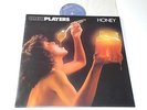 OHIO PLAYERS NM ORIG. UK PRESSUNG HONEY TOP RARE FUNK NM