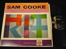 Sam Cooke Keen 86101 HIT KIT