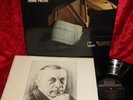 1972 UK NM 3LP DECCA STEREO SXLF 6565-7 RACHMANINOV PIANO CONCERTOS ASHKENAZY LS