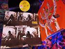 1969 1st FREE   TONS OF SOBS   HARD BLUES PSYCH PAUL KOSSOFF BLACK CAT