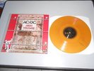 LP ACDC 