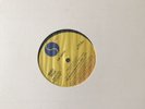 THE SMITHS - The Headmaster Ritual USA 12