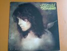 Ozzy Osbourne No More Tears 1st press stunning Nm vinyl