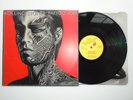 ROLLING STONES-TATTOO YOU..SUPERB  1ST UK PRESS NEAR MINT VINYL LP 1981