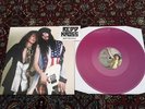 Redd Kross 