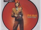 David Bowie Ltd.7
