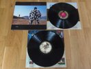 PINK FLOYD DELICATE SOUND OF THUNDER 1st PRESS UK DOUBLE VINYL LP Audio N/MINT