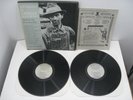 ANTHOLOGY OF AMERICAN FOLK MUSIC 6 LP ORIGINAL FOLKWAY HARRY SMITH 1952 SET