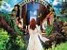 Scissor Sisters by Scissor Sisters (Vinyl, Aug-2015)