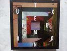 TUXEDOMOON THE VINYL BOX SET 10 LP CRAMMED DISCS CBOY2222 2015 AMBIENT ART ROCK