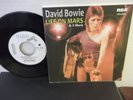 David Bowie,RCA,
