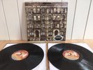 Classic Records Led Zeppelin - Physical Graffiti Vinyl LP 200 Gram Quiex