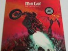 Meat Loaf-Bat Out Of Hell-1977 US LP-SEALED