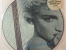 MADONNA True Blue Dance Version Holiday Limited Edition UK 12