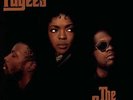 Fugees - The Score (NEW 2 VINYL LP)