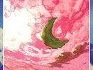 Django Django - Marble Skies (NEW VINYL LP+CD)