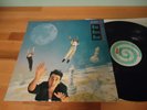LP BAD BOYS BLUE - GAME OF LOVE 1990