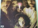 The Edgar Broughton Band - Wasa Wasa (UK Vinyl LP, 1969). 1st Press . 