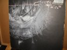 Cocteau Twins ‘Treasure’ Original First Pressing Vinyl Rare