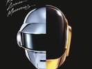 DAFT PUNK Random Access Memories 2 x 180gm Vinyl LP Gatefold Sleeve NEW & SEALED