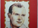 STAN BRENDERS - Same (Growin' old; Big chief, swing it; ...) - LP