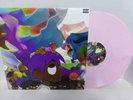 Lil Uzi Vert ?– Lil Uzi Vert Vs. The World VINYL LP COLORED LIMITED NUMERED #