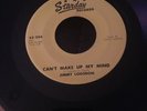 Jimmy Logsdon Starday 286 Original Pressing