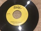 Lonnie Smithson Starday 359 Quarter In The Jukebox Original Pressing