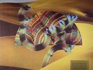 DJANGO DJANGO - Django Django - Vinyl (gatefold 2xLP + CD)