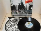 LP THE DICTATORS Manifest destiny (Asylum 77 USA) 1st ps garage punk inner NM
