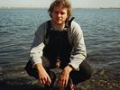 MAC DEMARCO-ANOTHER ONE  (UK IMPORT)  VINYL LP NEW