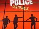 POLICE, The - Certifiable: Live In Buenos Aires - Vinyl (3xLP)