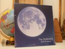 THE SUNDAYS STATIC & SILENCE RSD LP VINYL BLACK FRIDAY 2017 NEW LP MINT 1997   