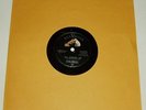 ELVIS PRESLEY-ALL SHOOK UP-THAT'S WHEN YOUR HEARTACHES-ROCKABILLY 78RPM RECORD E