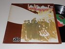 LED ZEPPELIN II NM Atlantic NO BAR CODE SD-19127 Jimmy Page Zepelin Robert Plant