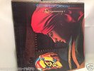 ELECTRIC LIGHT ORCHESTRA GATEFOLD DISCOVERY JET RECORDS UK EXC/EXC