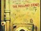 Beggars Banquet by The Rolling Stones (Vinyl, Nov-2003, ABKCO Records)